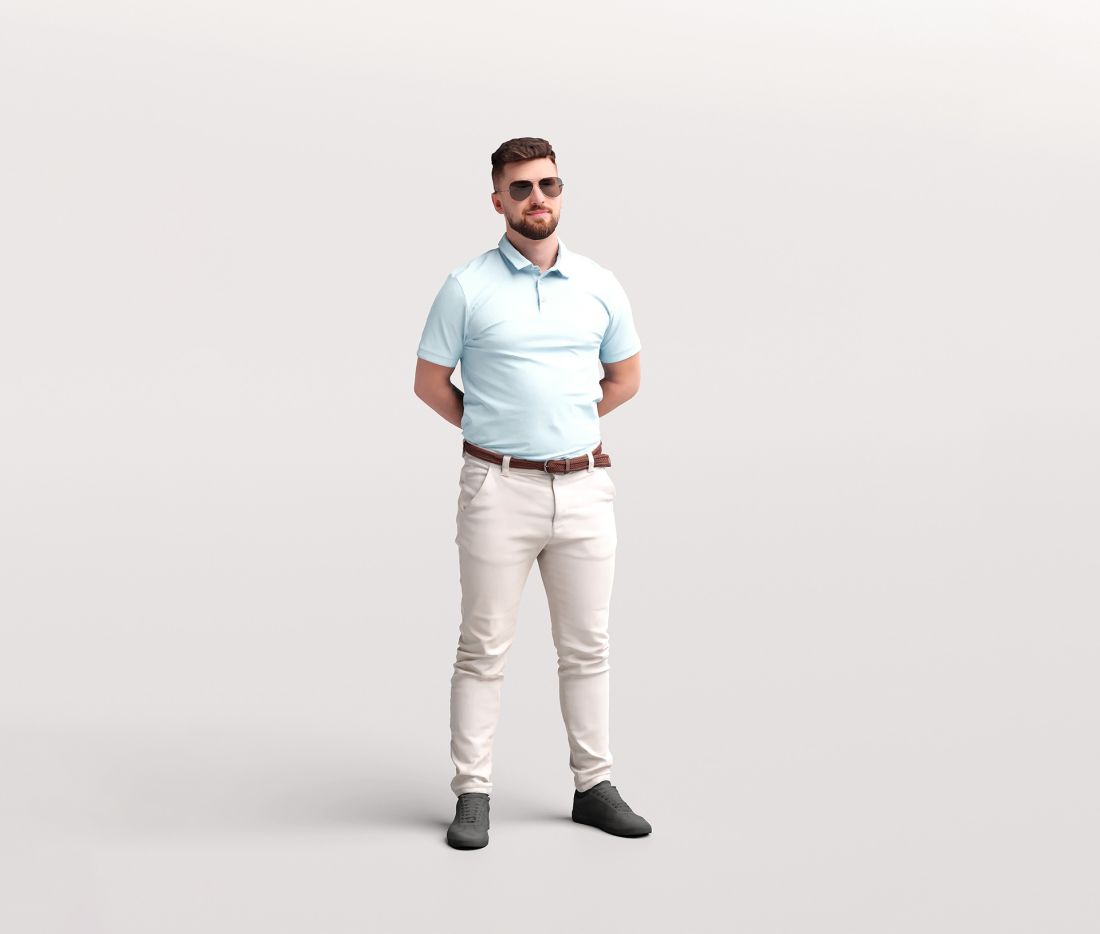 Humano_Posed_0542437-Man_01_LOD0_Main_0001 kopia_1